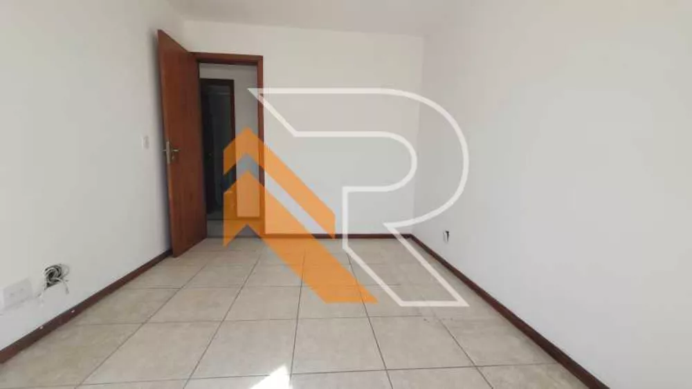 Apartamento, 3 quartos, 115 m² - Foto 9