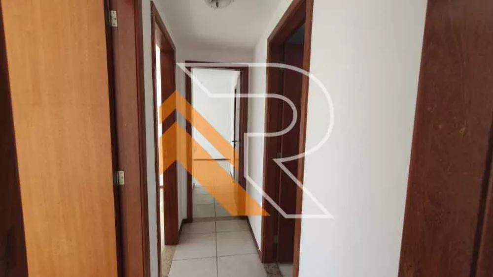 Apartamento, 3 quartos, 115 m² - Foto 20
