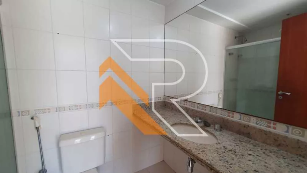 Apartamento, 3 quartos, 115 m² - Foto 10