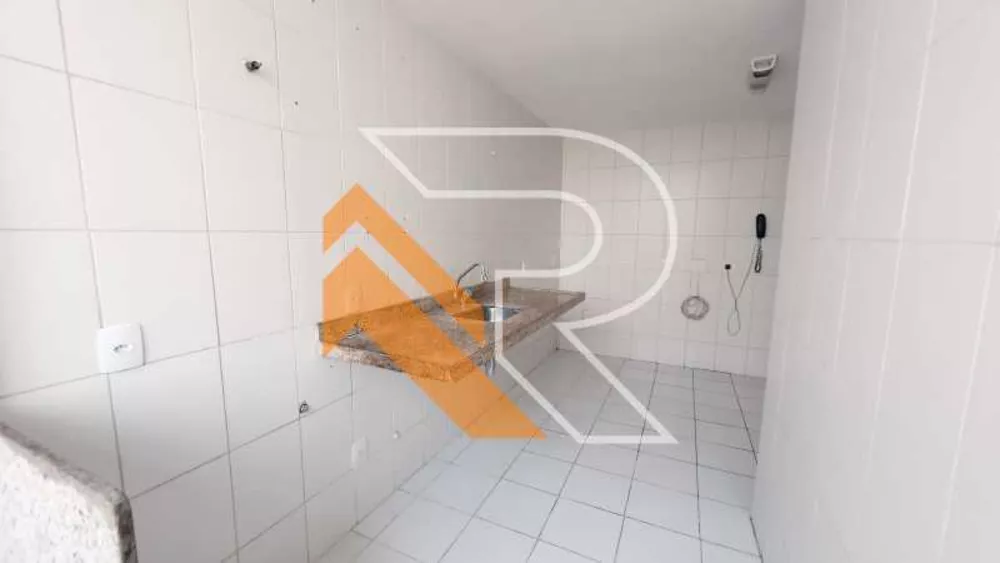 Apartamento, 3 quartos, 115 m² - Foto 26