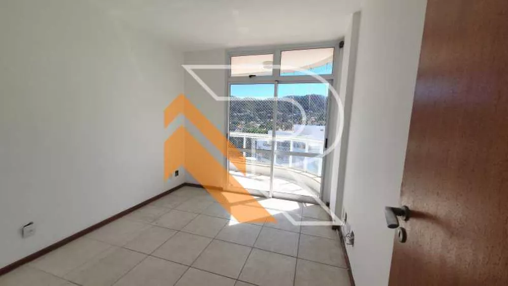 Apartamento, 3 quartos, 115 m² - Foto 5
