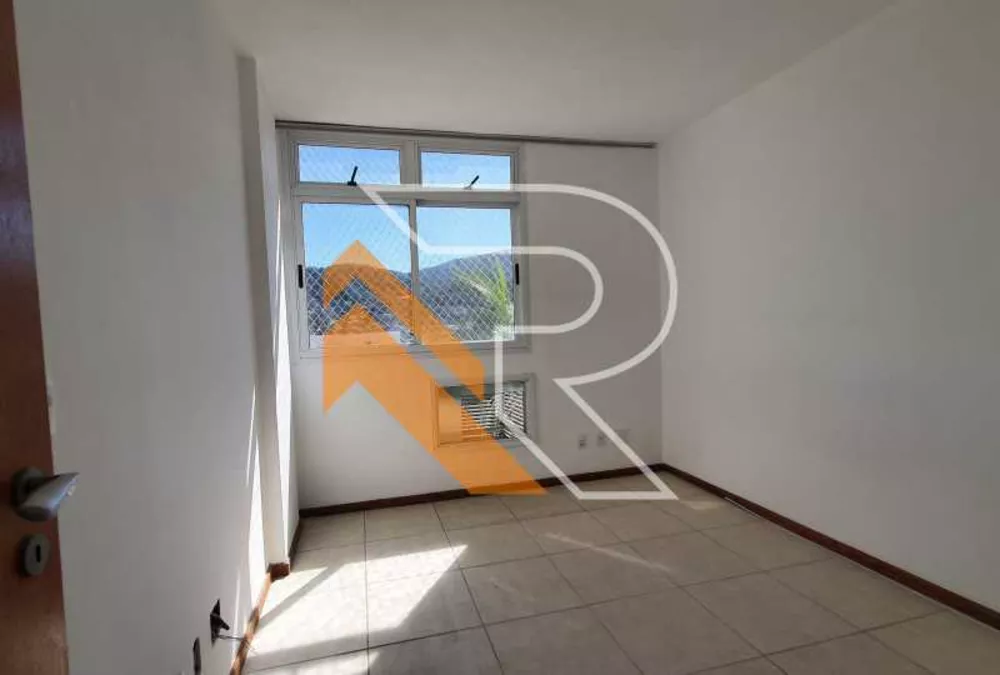 Apartamento, 3 quartos, 115 m² - Foto 12