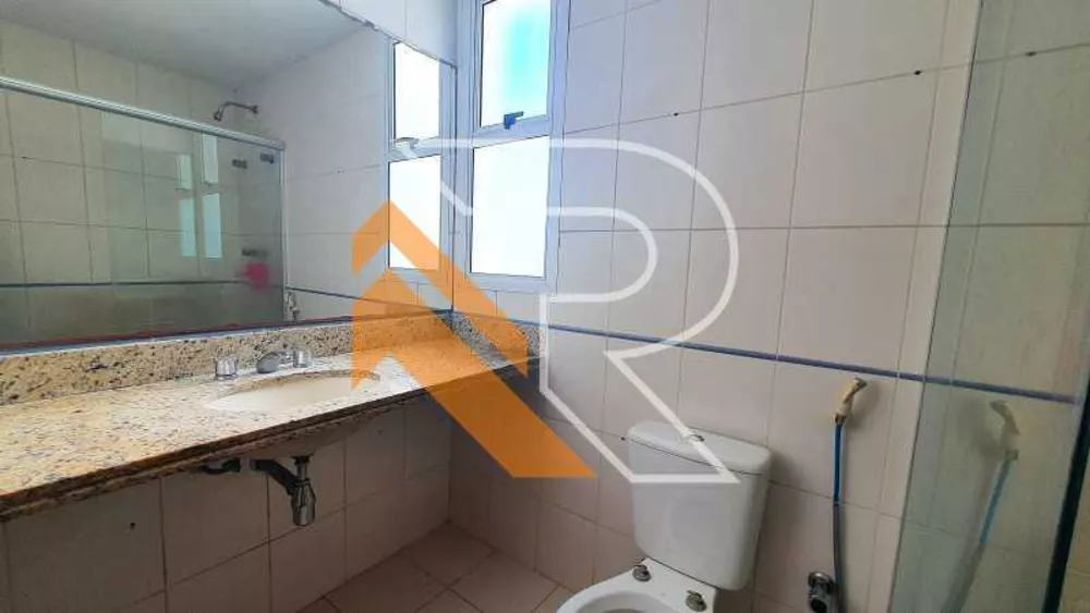 Apartamento, 3 quartos, 115 m² - Foto 10