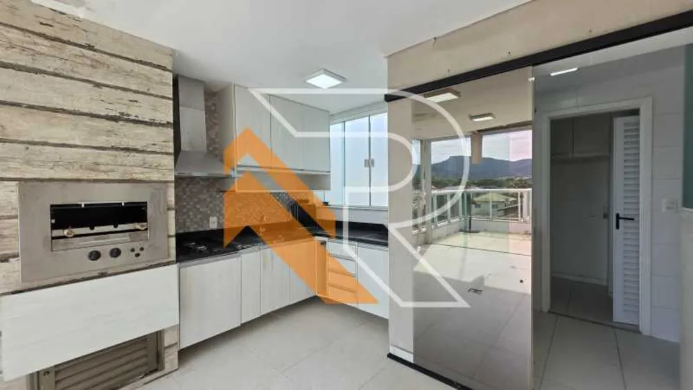 Cobertura, 3 quartos, 166 m² - Foto 15