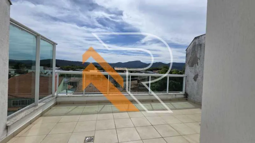 Cobertura, 3 quartos, 166 m² - Foto 25