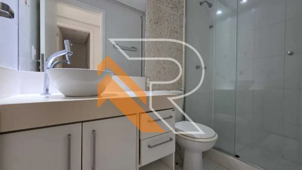 Cobertura, 3 quartos, 166 m² - Foto 16