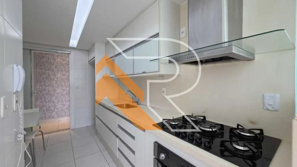 Cobertura, 3 quartos, 166 m² - Foto 6