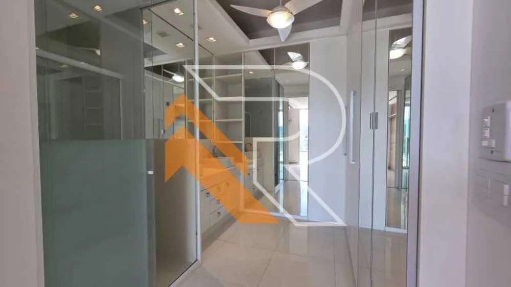 Cobertura, 3 quartos, 166 m² - Foto 22