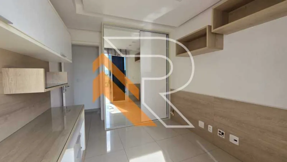 Cobertura, 3 quartos, 166 m² - Foto 19