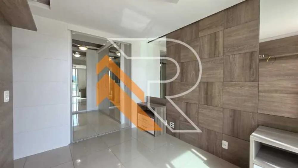 Cobertura, 3 quartos, 166 m² - Foto 21