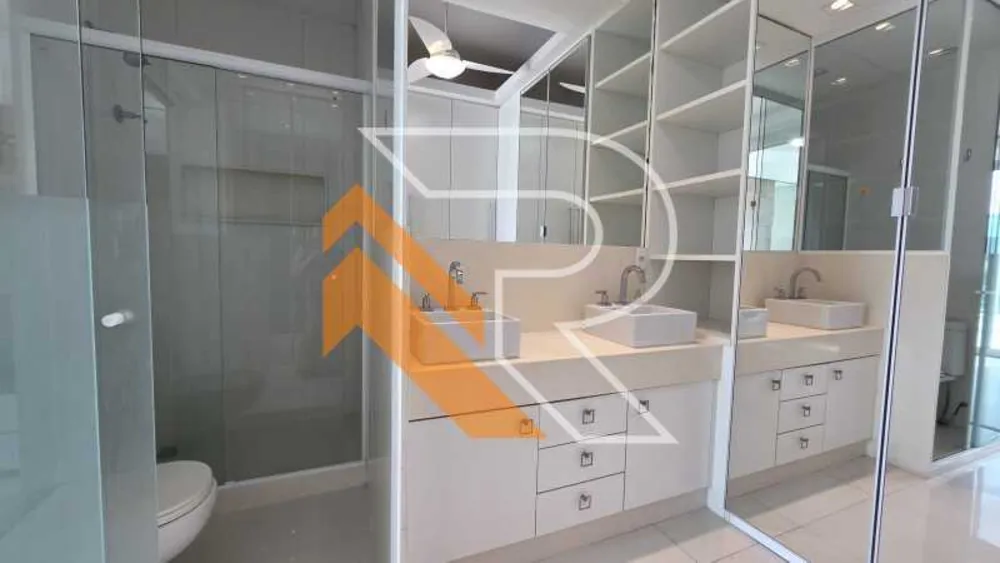 Cobertura, 3 quartos, 166 m² - Foto 23