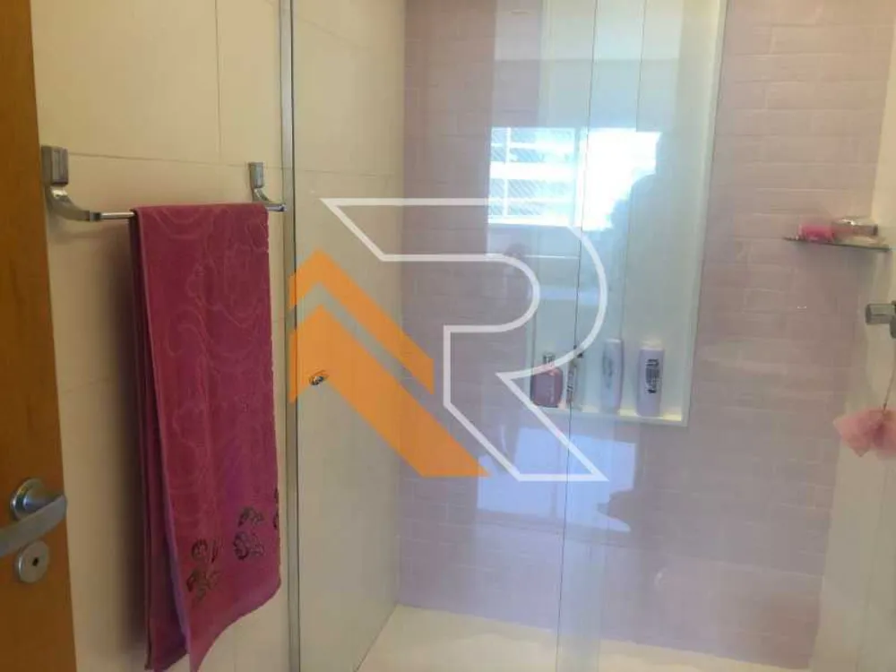 Apartamento, 4 quartos, 135 m² - Foto 20