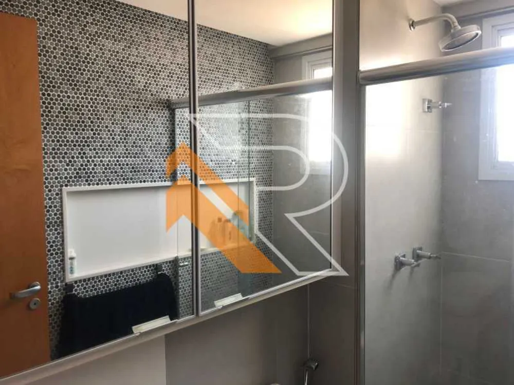 Apartamento, 4 quartos, 135 m² - Foto 13