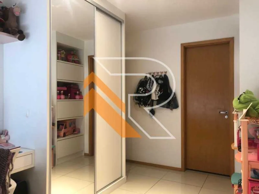 Apartamento, 4 quartos, 135 m² - Foto 26
