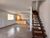 Casa, 3 quartos, 140 m² - Foto 1