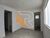 Casa, 3 quartos, 140 m² - Foto 3