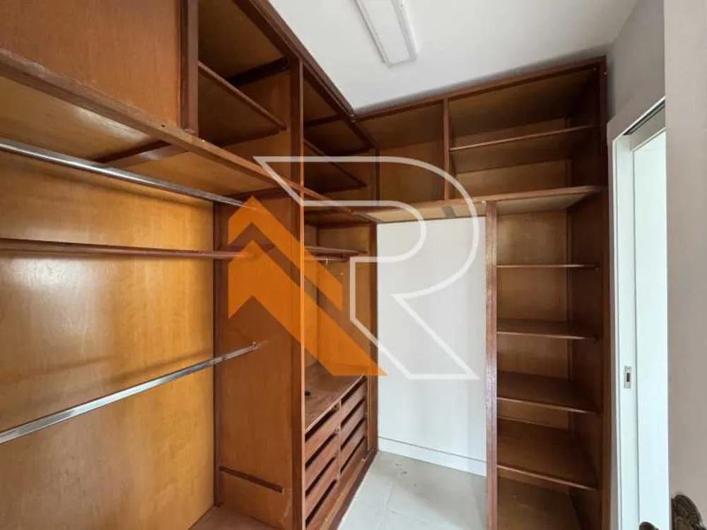 Casa de Condomínio, 4 quartos - Foto 40