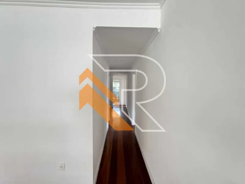 Casa de Condomínio, 4 quartos - Foto 24