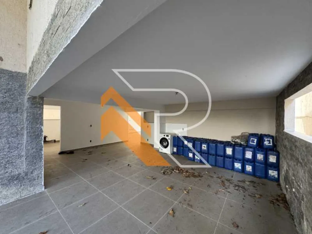 Casa de Condomínio, 4 quartos - Foto 44