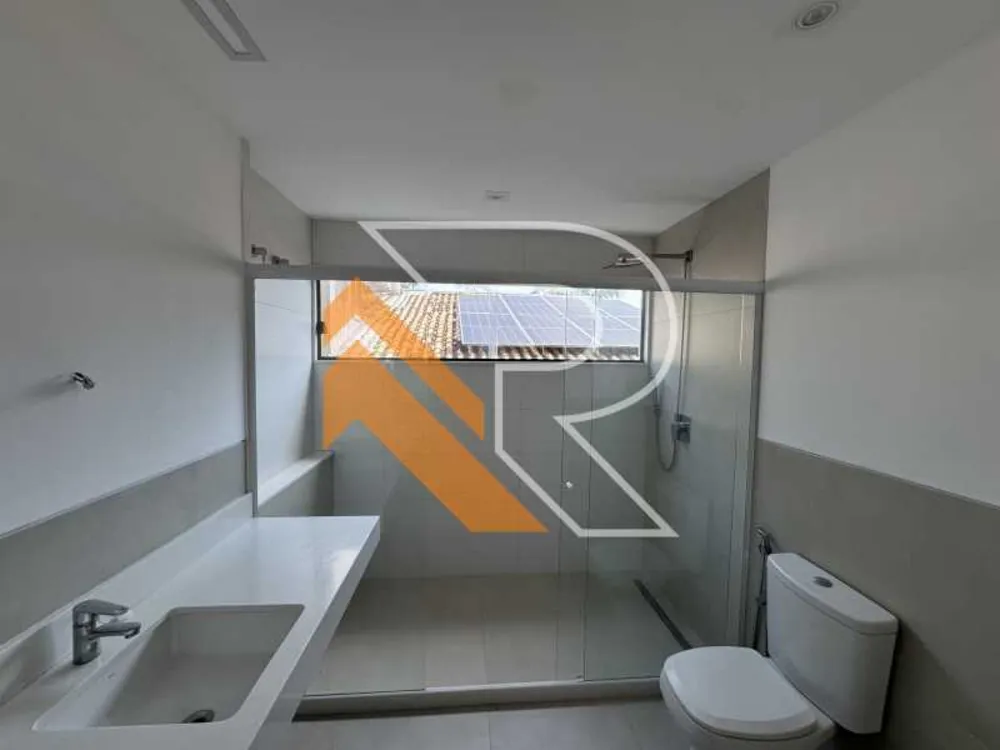 Casa de Condomínio, 4 quartos - Foto 42