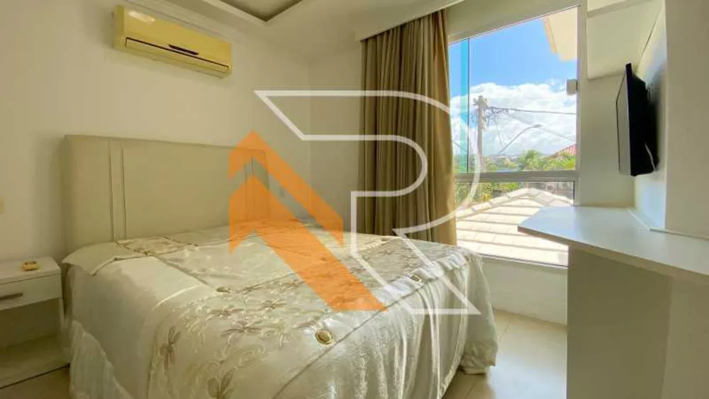 Casa, 5 quartos, 500 m² - Foto 14