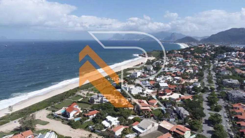 Casa, 5 quartos, 500 m² - Foto 7