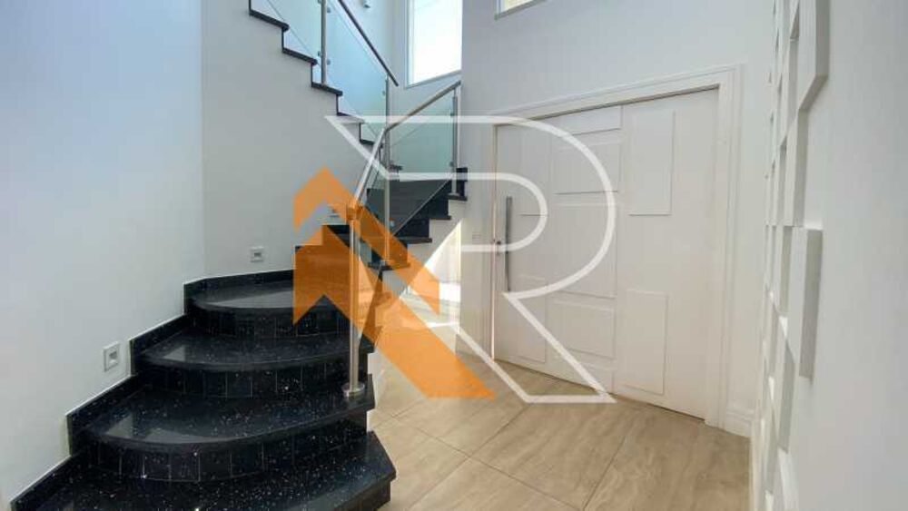 Casa, 5 quartos, 500 m² - Foto 9