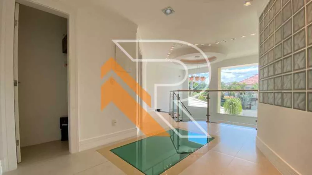 Casa, 5 quartos, 500 m² - Foto 17