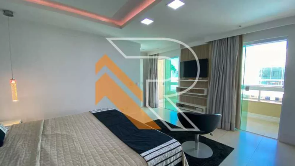 Casa, 5 quartos, 500 m² - Foto 18