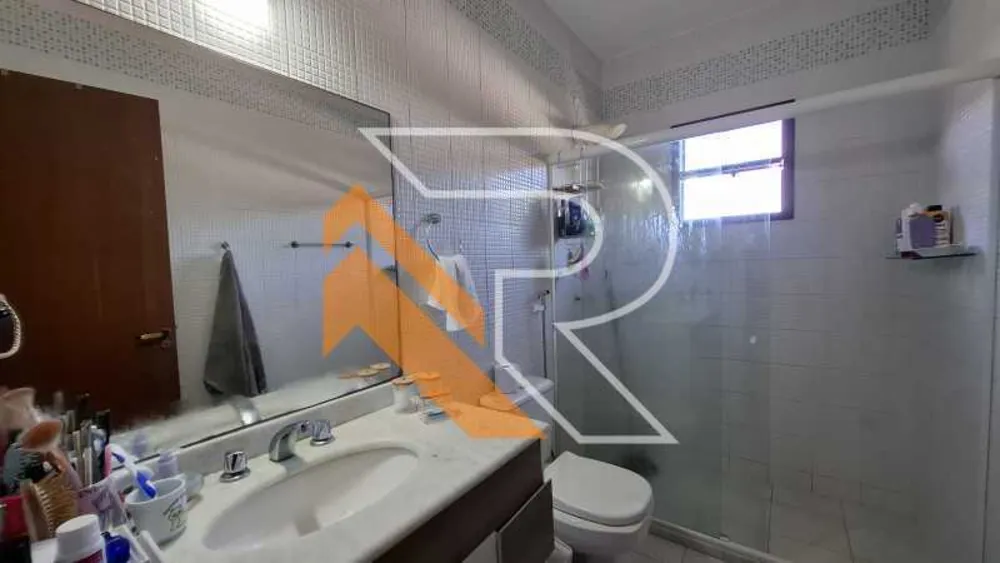Casa de Condomínio, 4 quartos - Foto 18