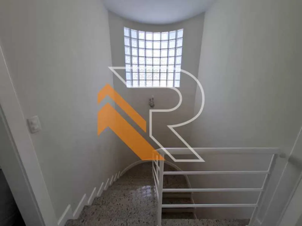 Casa, 5 quartos, 334 m² - Foto 12