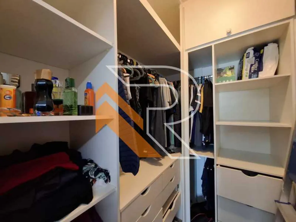 Casa, 5 quartos, 334 m² - Foto 18