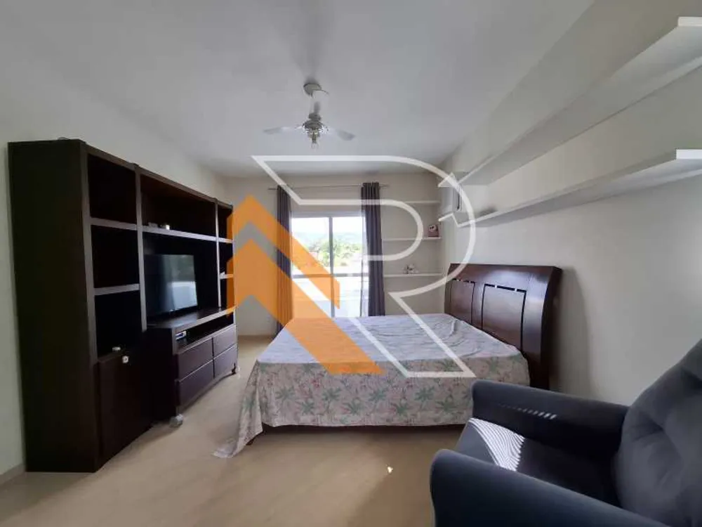 Casa, 5 quartos, 334 m² - Foto 14