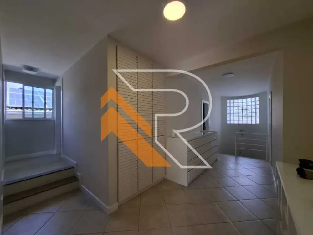 Casa, 5 quartos, 334 m² - Foto 13