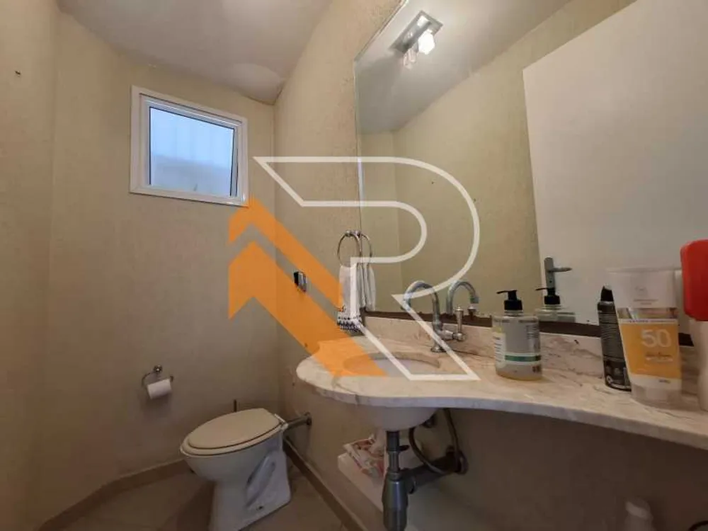 Casa, 5 quartos, 334 m² - Foto 6