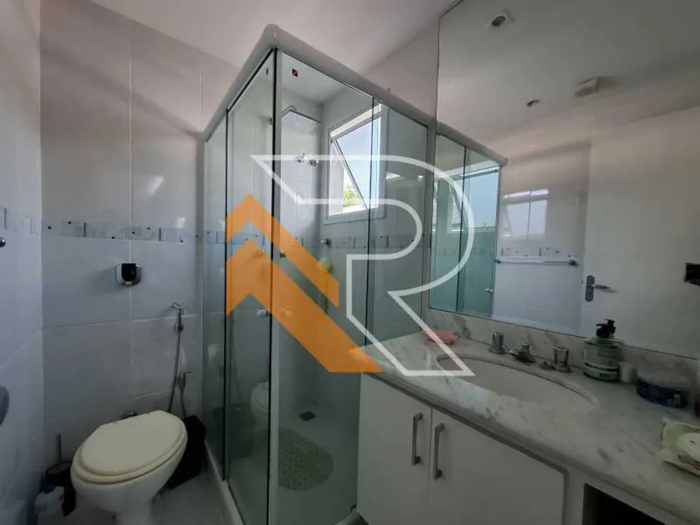 Casa, 5 quartos, 334 m² - Foto 19