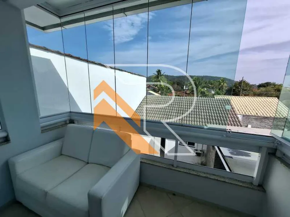Casa, 5 quartos, 334 m² - Foto 17
