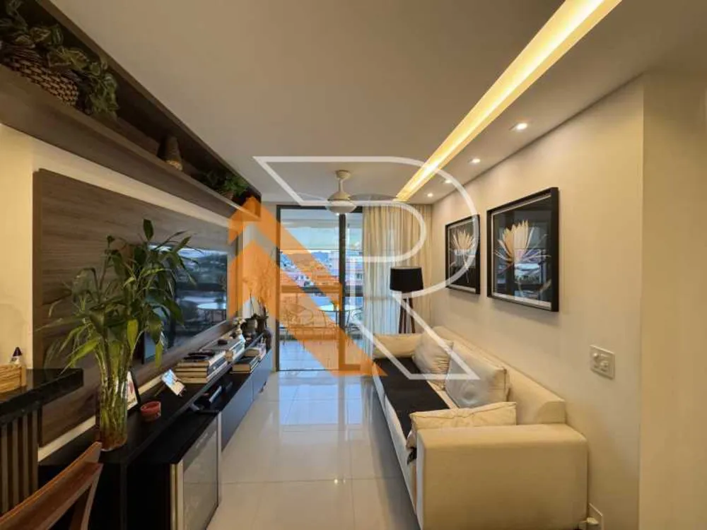 Apartamento, 2 quartos, 104 m² - Foto 9