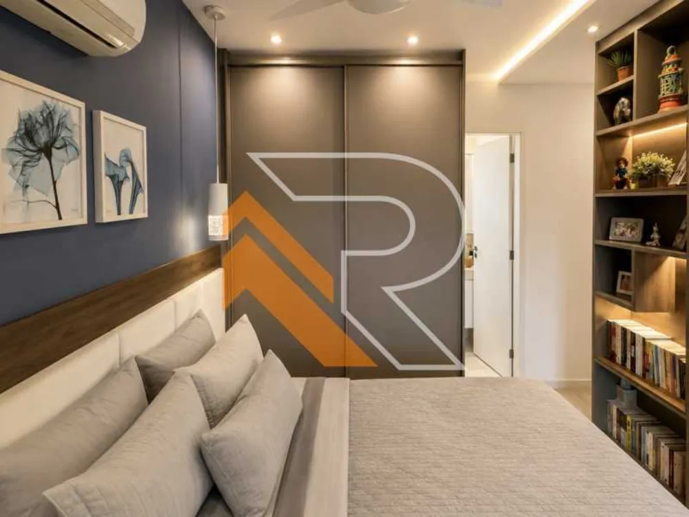 Apartamento, 2 quartos, 104 m² - Foto 14
