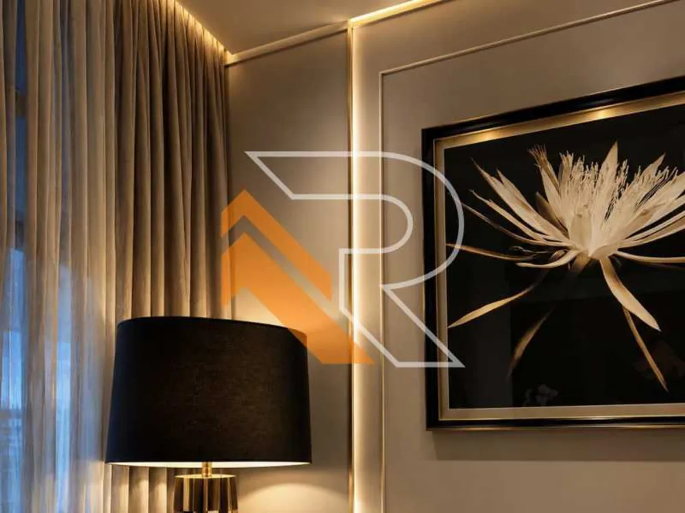 Apartamento, 2 quartos, 104 m² - Foto 13
