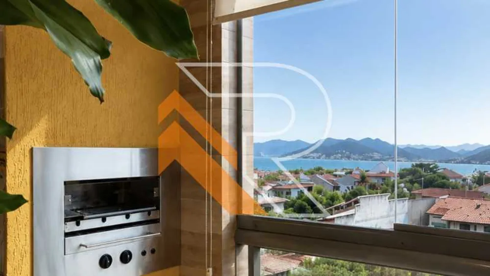 Apartamento, 2 quartos, 104 m² - Foto 12