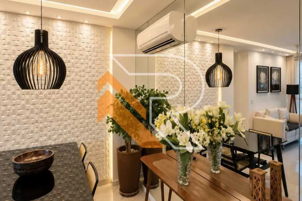 Apartamento, 2 quartos, 104 m² - Foto 7