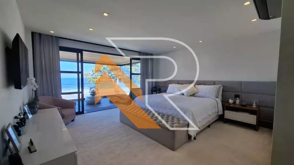 Casa, 4 quartos, 603 m² - Foto 19