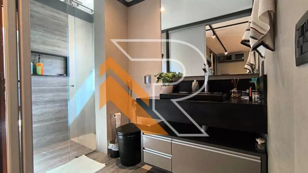 Casa, 4 quartos, 603 m² - Foto 28