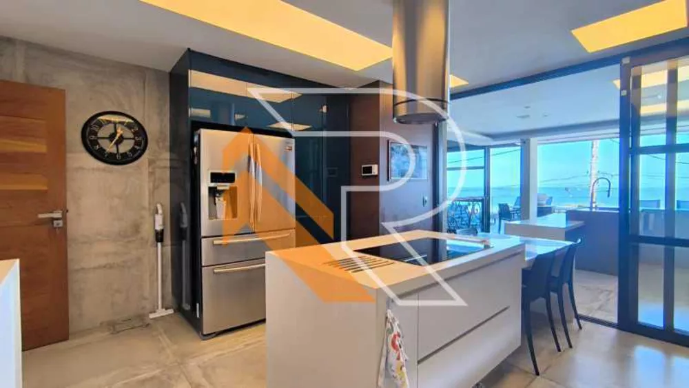 Casa, 4 quartos, 603 m² - Foto 23