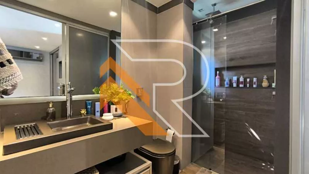 Casa, 4 quartos, 603 m² - Foto 7