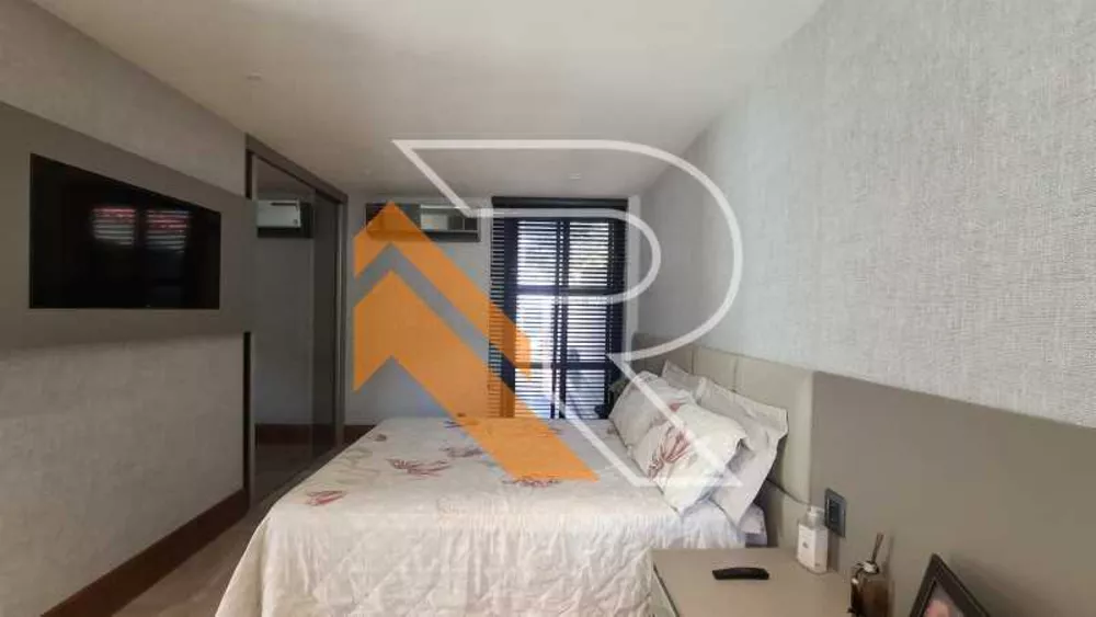 Casa, 4 quartos, 603 m² - Foto 26