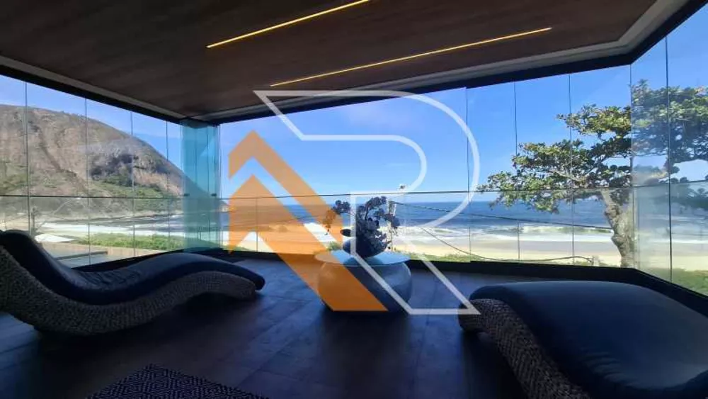 Casa, 4 quartos, 603 m² - Foto 9