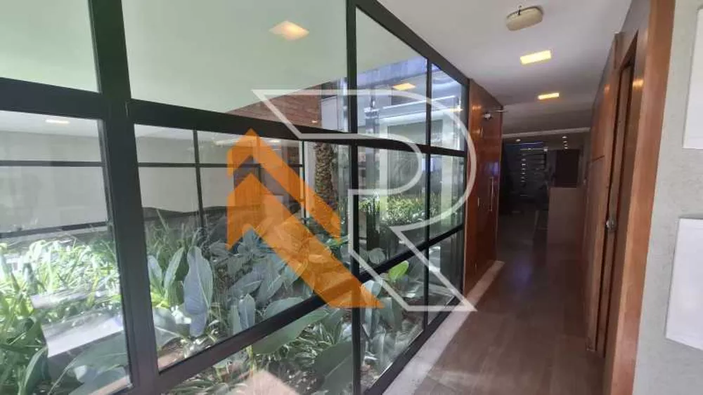 Casa, 4 quartos, 603 m² - Foto 16