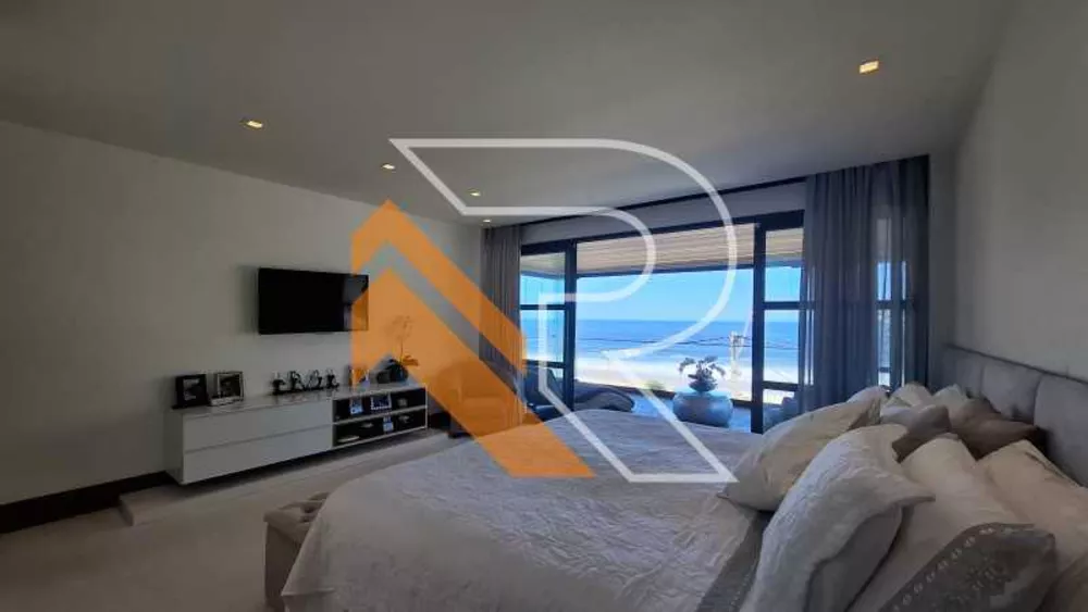 Casa, 4 quartos, 603 m² - Foto 2